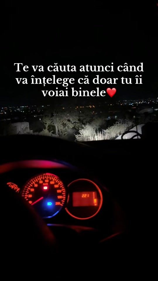 TikTok video thumbnail by _claudiu_17
