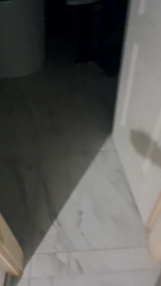 TikTok video thumbnail by m.d5468