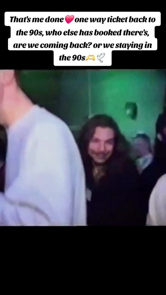 TikTok video thumbnail by ready_to_fly_uk