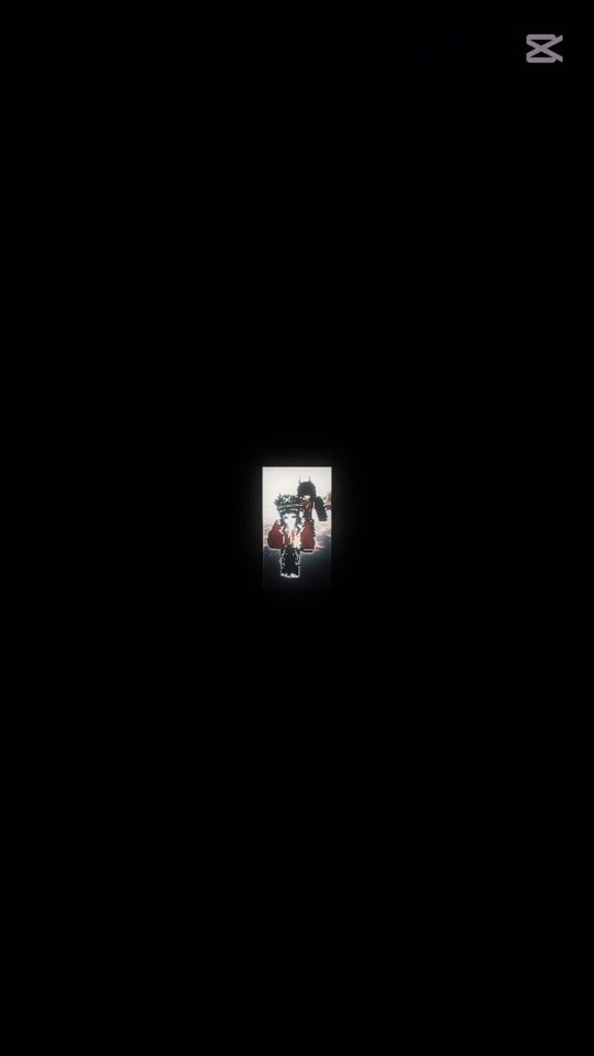 TikTok video thumbnail by jennixxe_