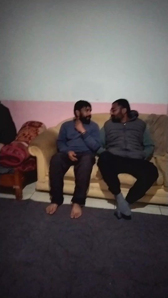 TikTok video thumbnail by qamargujjar267