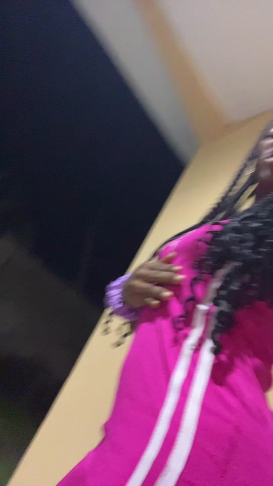 TikTok video thumbnail by avocechamy
