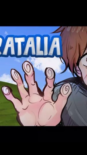 TikTok video thumbnail by amandaj_art