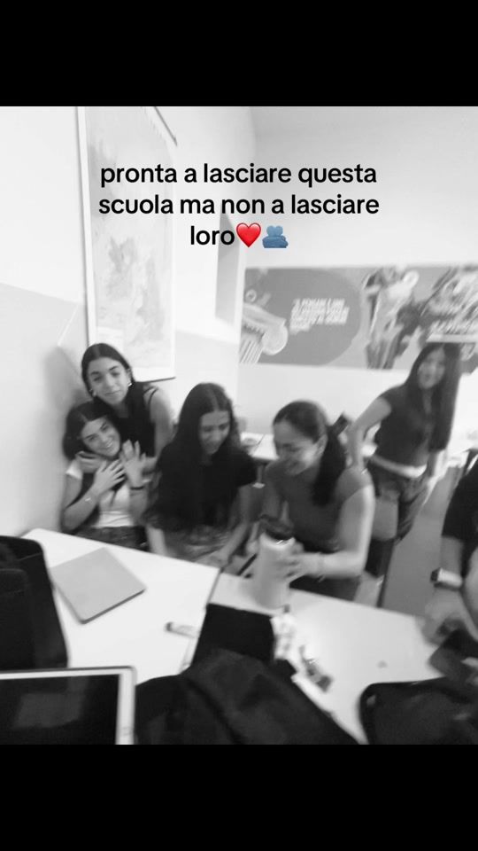 TikTok video thumbnail by alicetomaselloo