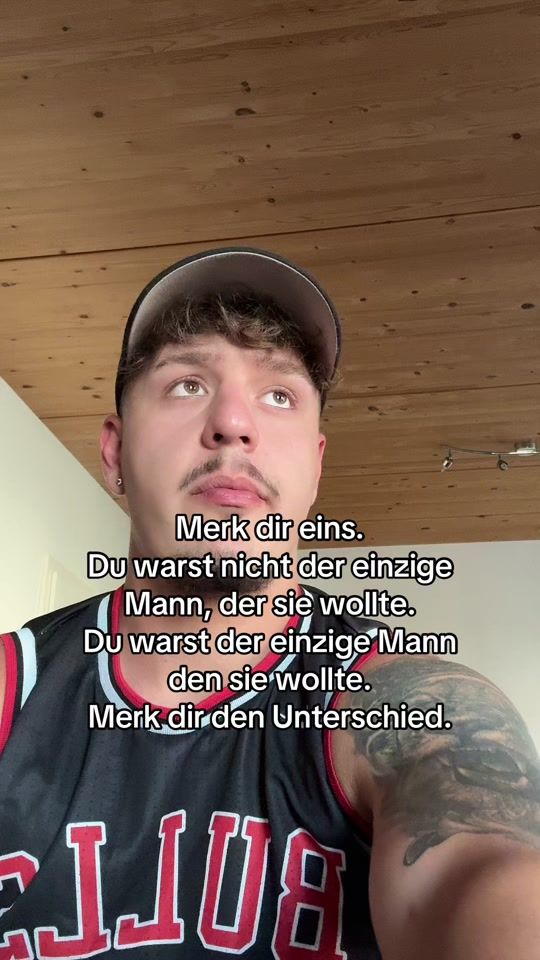 TikTok video thumbnail by elixs_85
