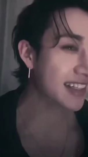 TikTok video thumbnail by chris971414