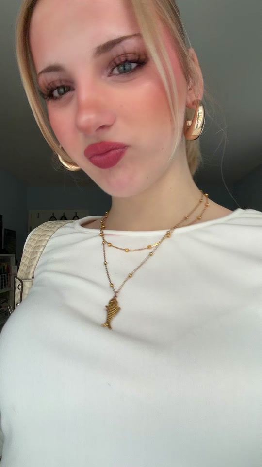 TikTok video thumbnail by lucierega