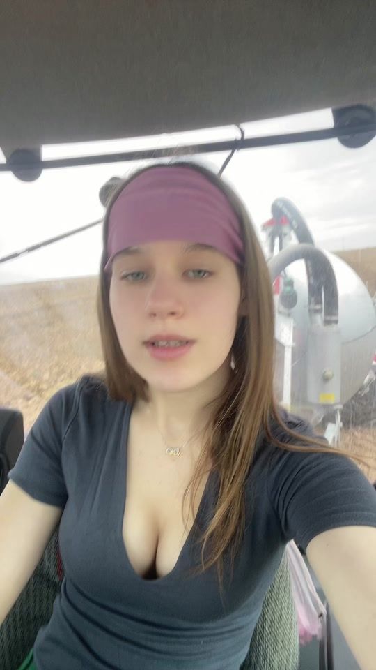 TikTok video thumbnail by _lauralanner