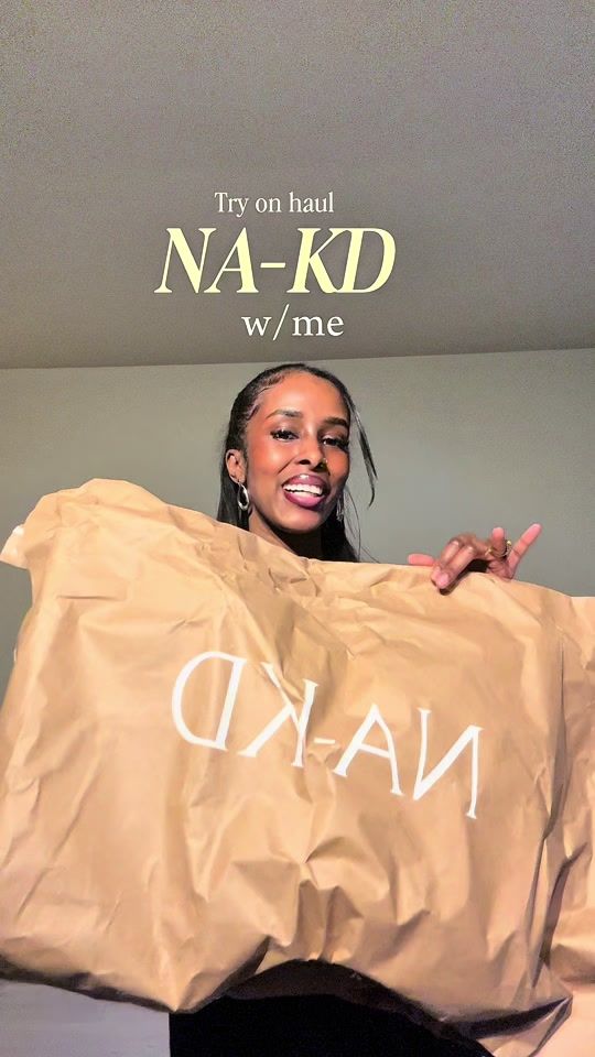 TikTok video thumbnail by onlyinab