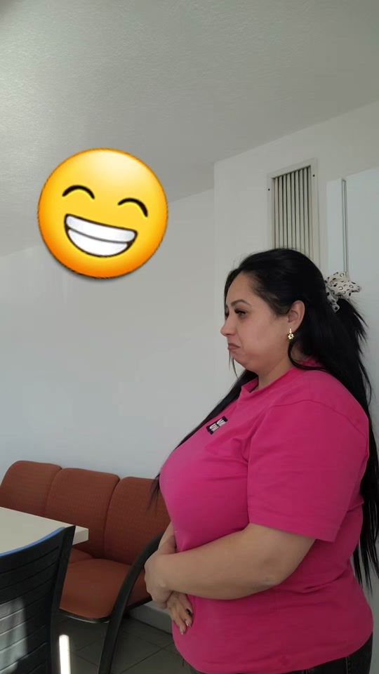 TikTok video thumbnail by eliangelova7