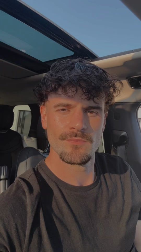 TikTok video thumbnail by boothie1996