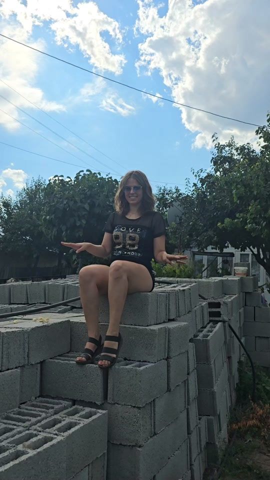 TikTok video thumbnail by marina.danila14