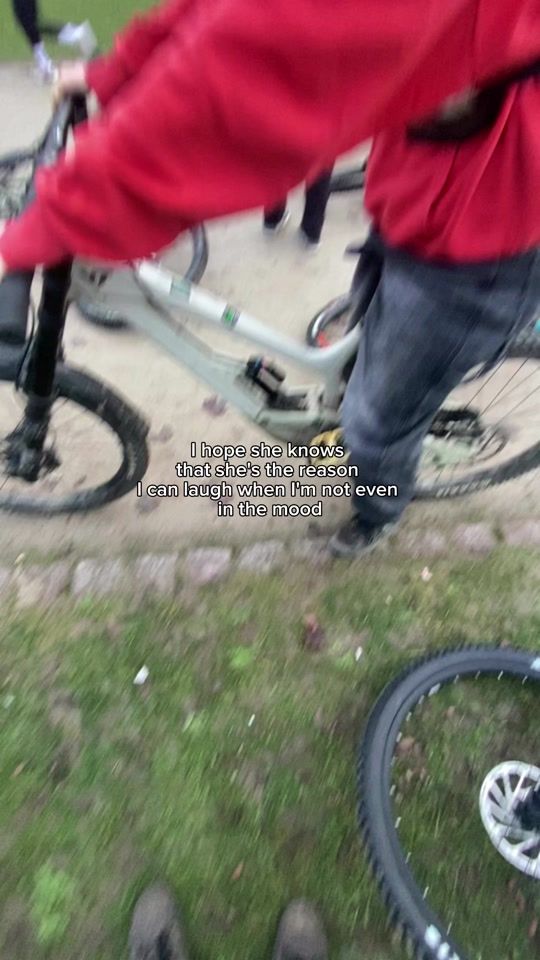 TikTok video thumbnail by jamie_on_tues