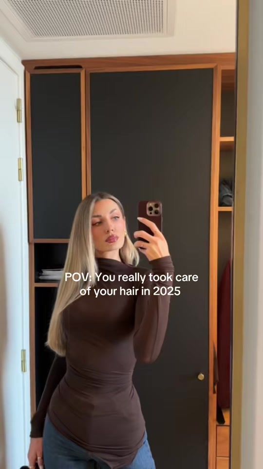 TikTok video thumbnail by jestem.bella