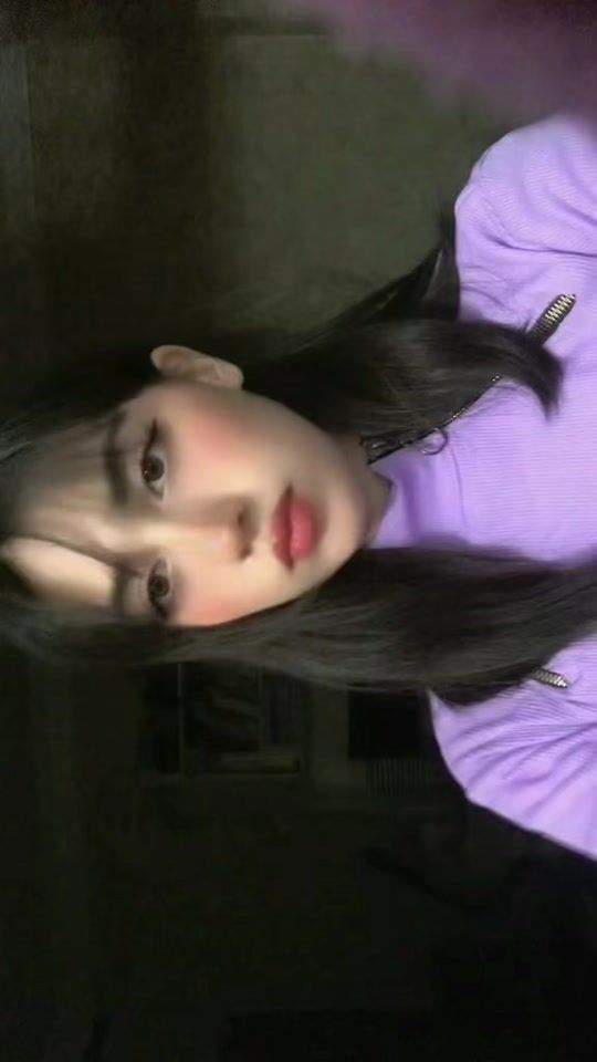 TikTok video thumbnail by sarayumii