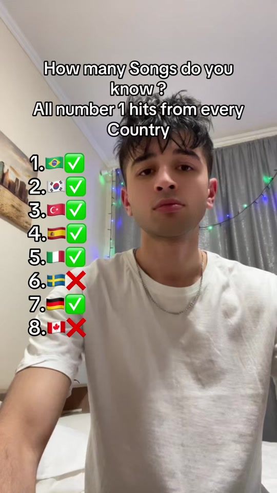 TikTok video thumbnail by saidumar.10