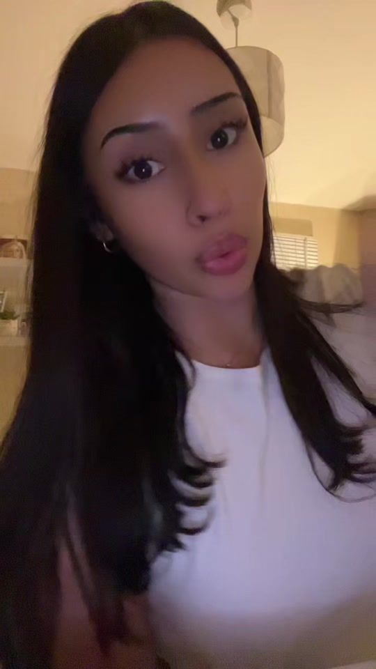 TikTok video thumbnail by _jessicacda