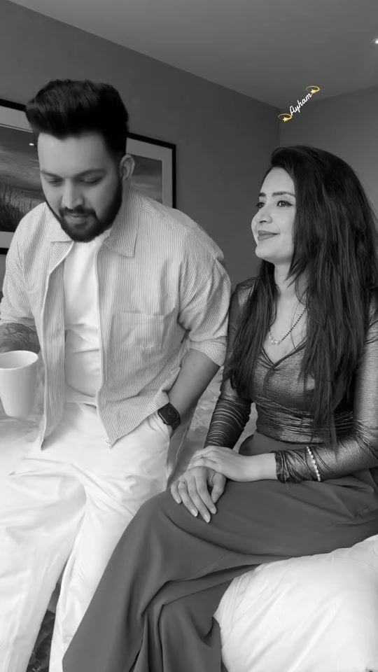 TikTok video thumbnail by arabic_music700