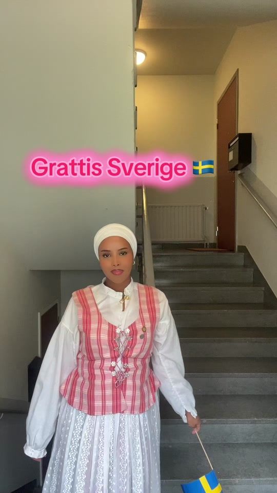 TikTok video thumbnail by vadsagerdu3