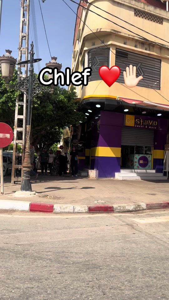 TikTok video thumbnail by biba__002