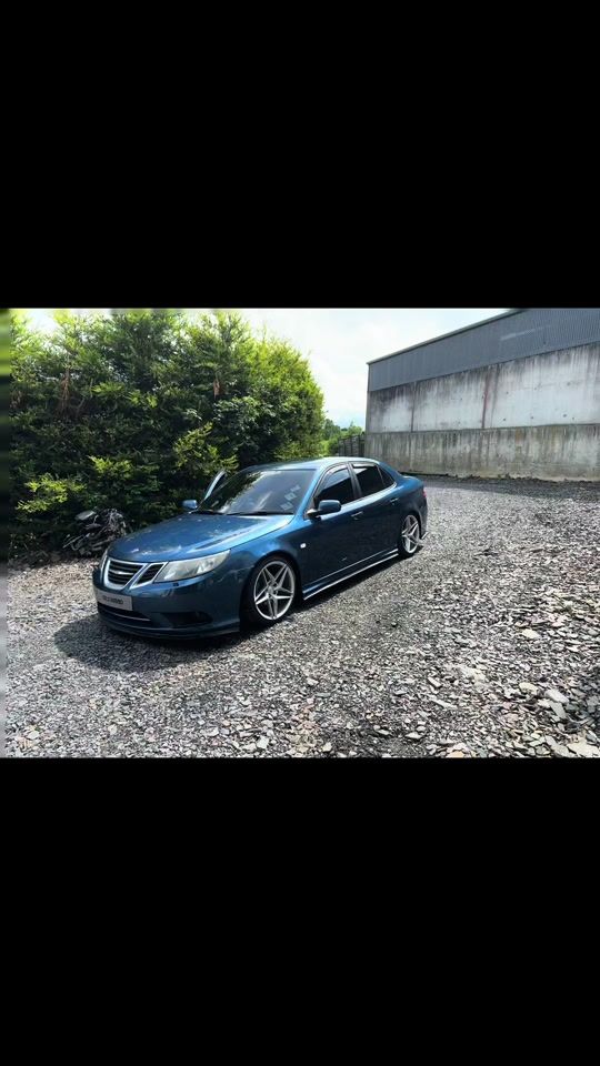 TikTok video thumbnail by padraig_mcc78