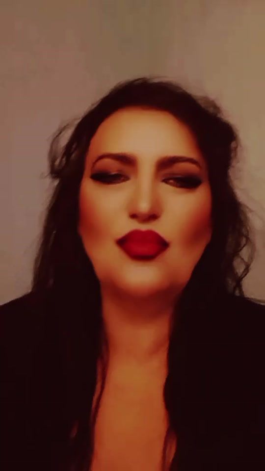 TikTok video thumbnail by costanzadente