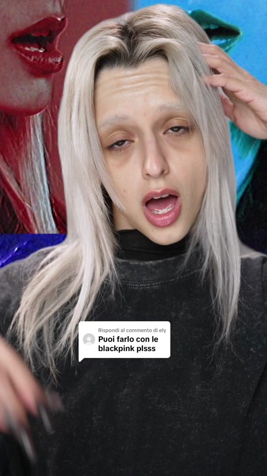 TikTok video thumbnail by scarlett_beautyx