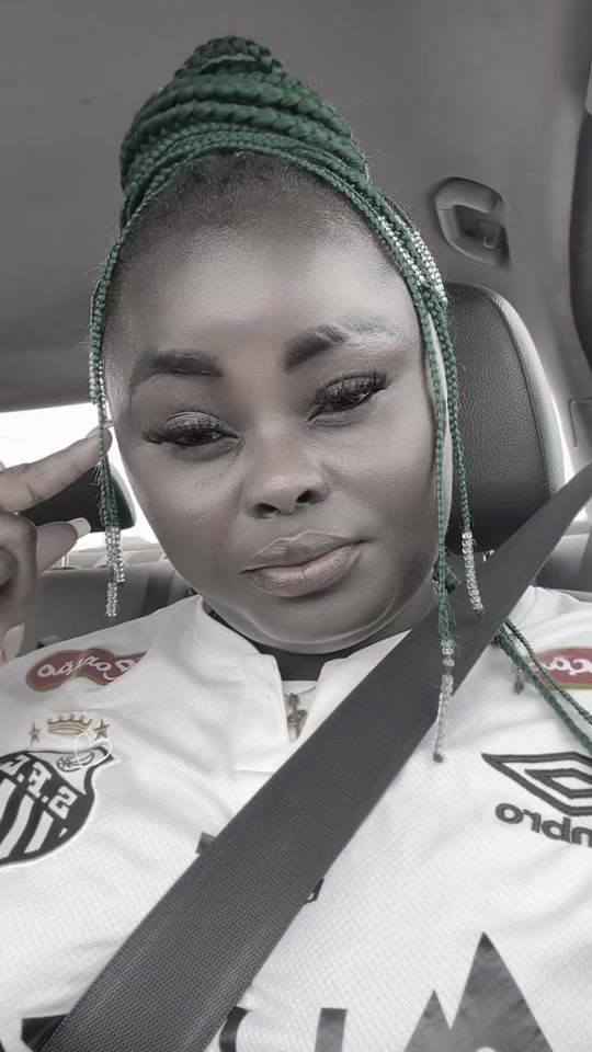 TikTok video thumbnail by chantou.kouame