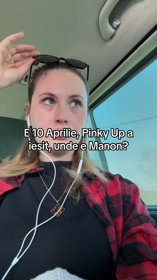 TikTok video thumbnail by sonjinator