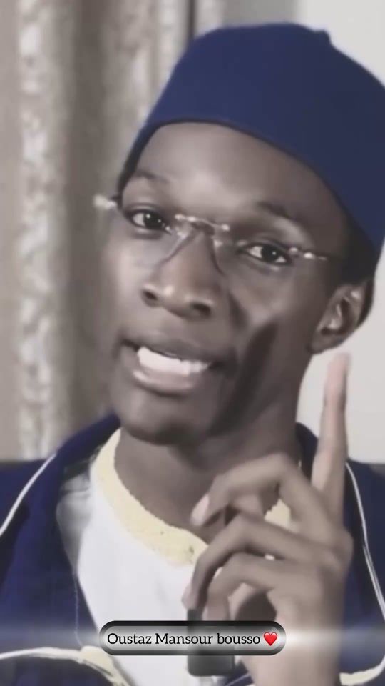 TikTok video thumbnail by mamadou_582