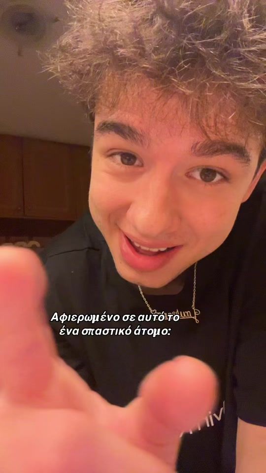 TikTok video thumbnail by measjoulianoooooo