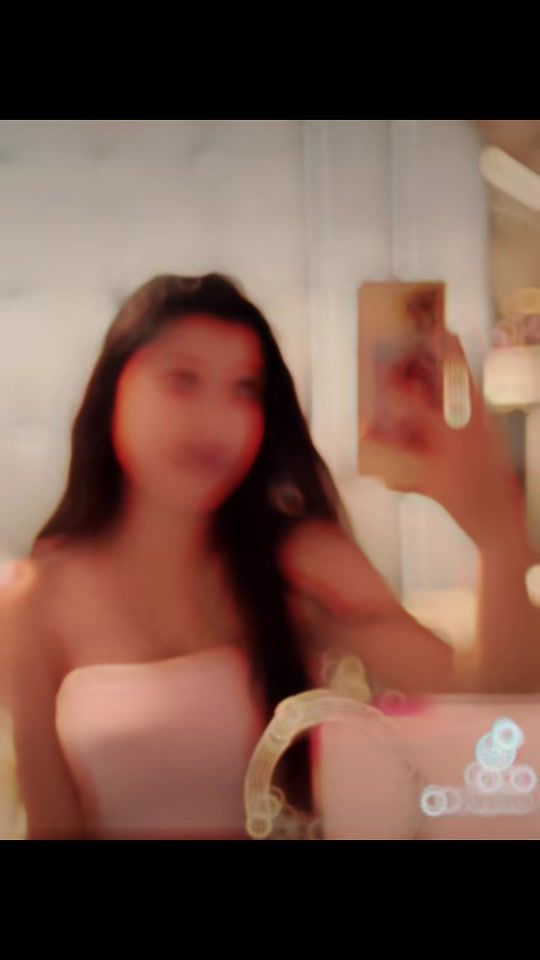 TikTok video thumbnail by d_legenda7