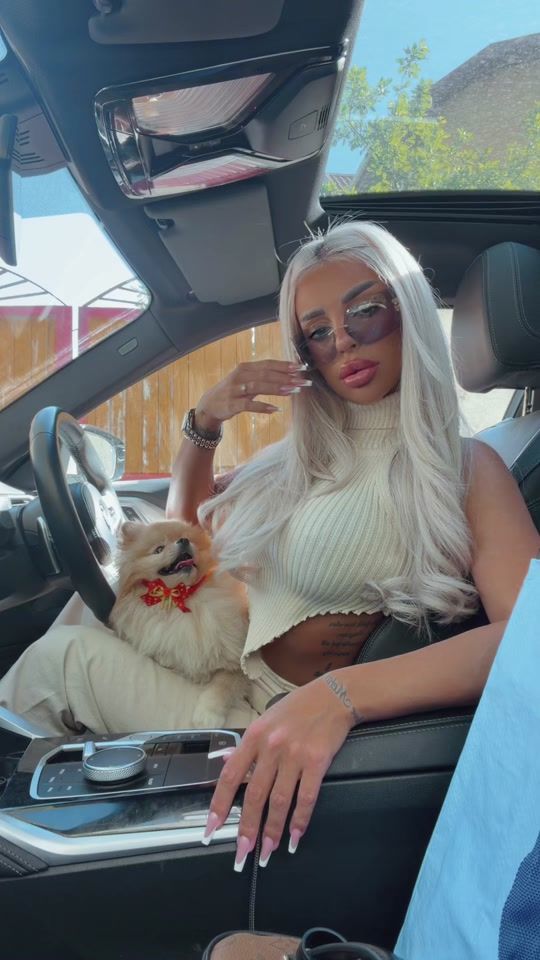 TikTok video thumbnail by _rebyrbk11