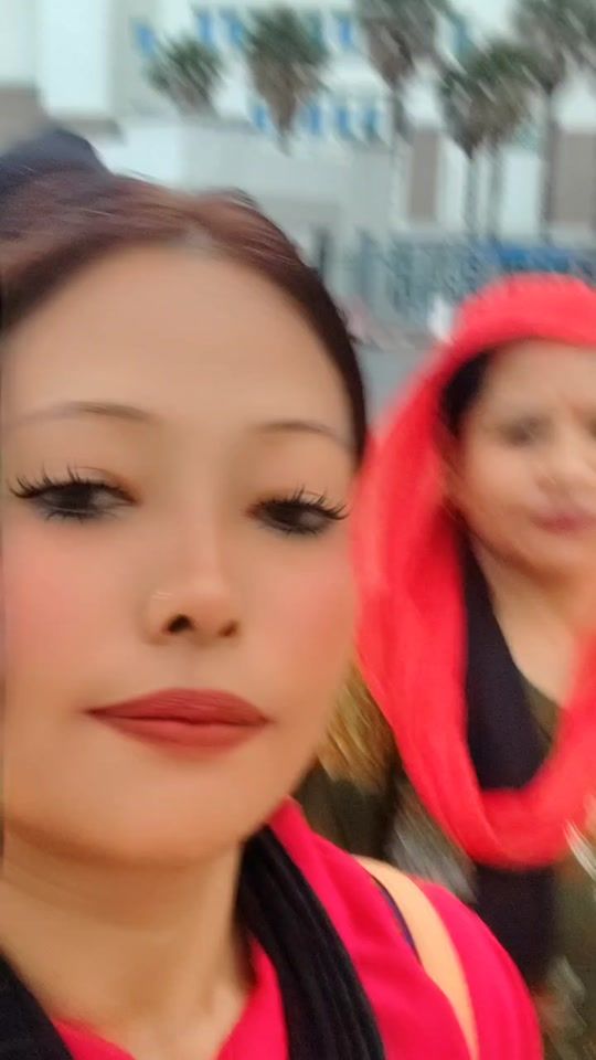 TikTok video thumbnail by jamunabasnata0