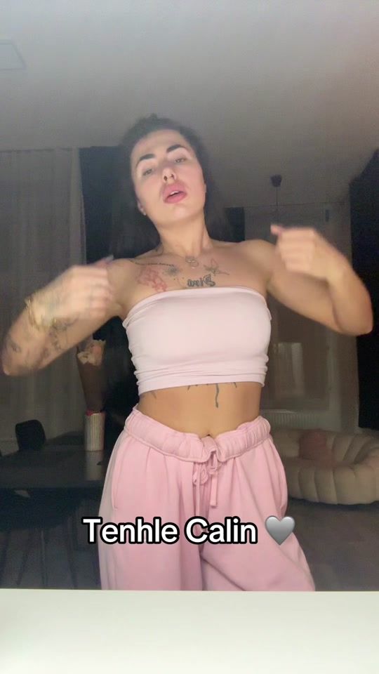 TikTok video thumbnail by danielka.kehrtova