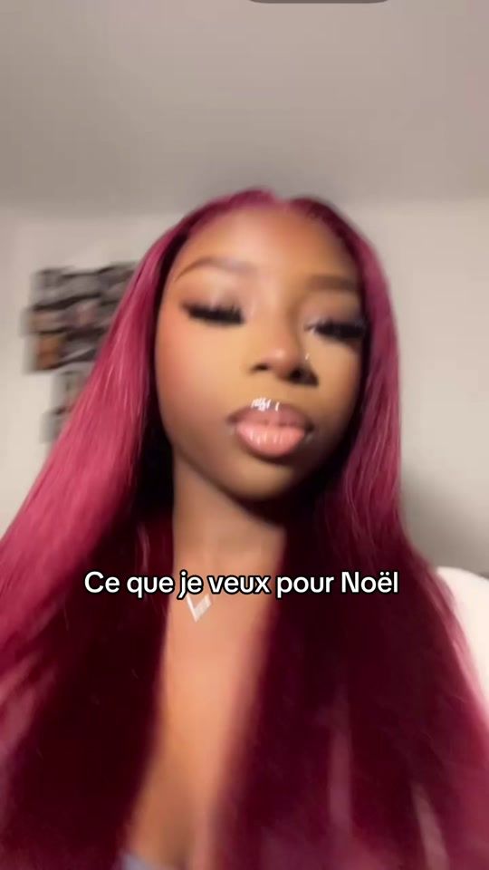 TikTok video thumbnail by melisssa_94