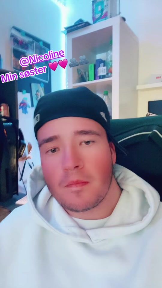 TikTok video thumbnail by mcvjj4