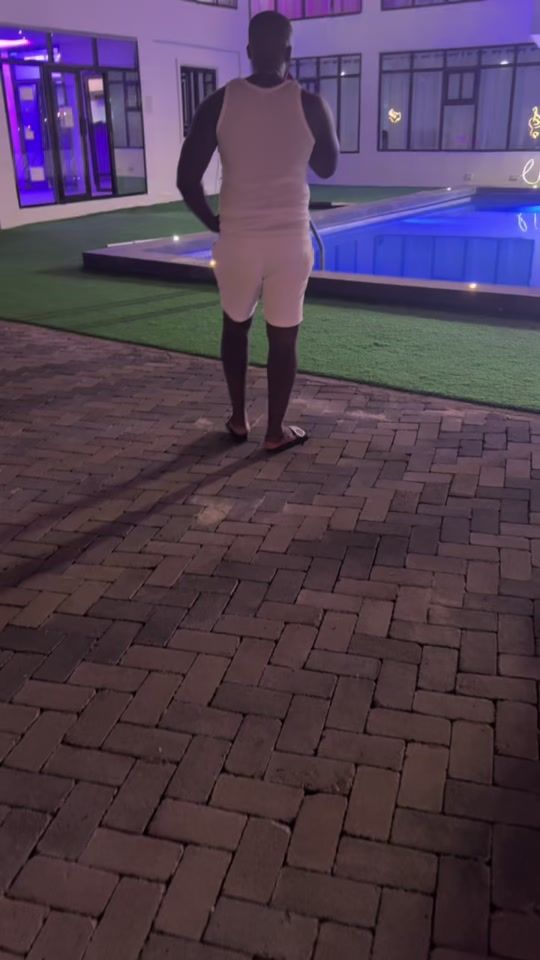 TikTok video thumbnail by manzocoolkamara