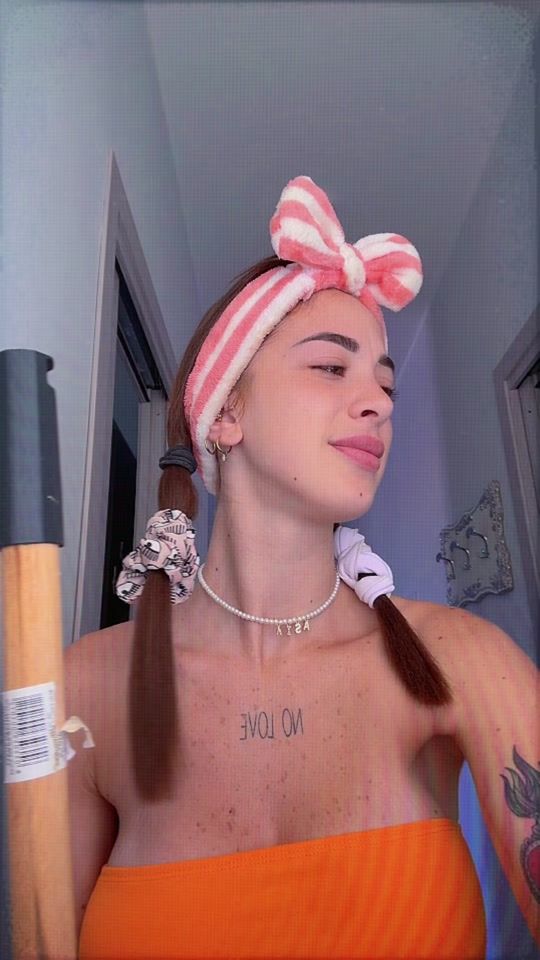 TikTok video thumbnail by asia_ranno
