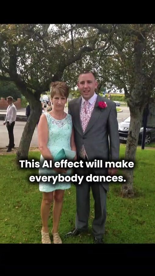 TikTok video thumbnail by suebrackett