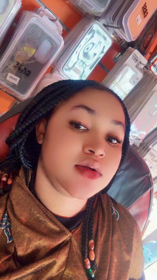TikTok video thumbnail by bara.aissetou8