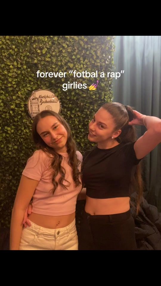 TikTok video thumbnail by soukupova.p