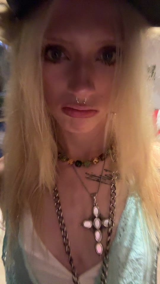 TikTok video thumbnail by persimm0nl0ver