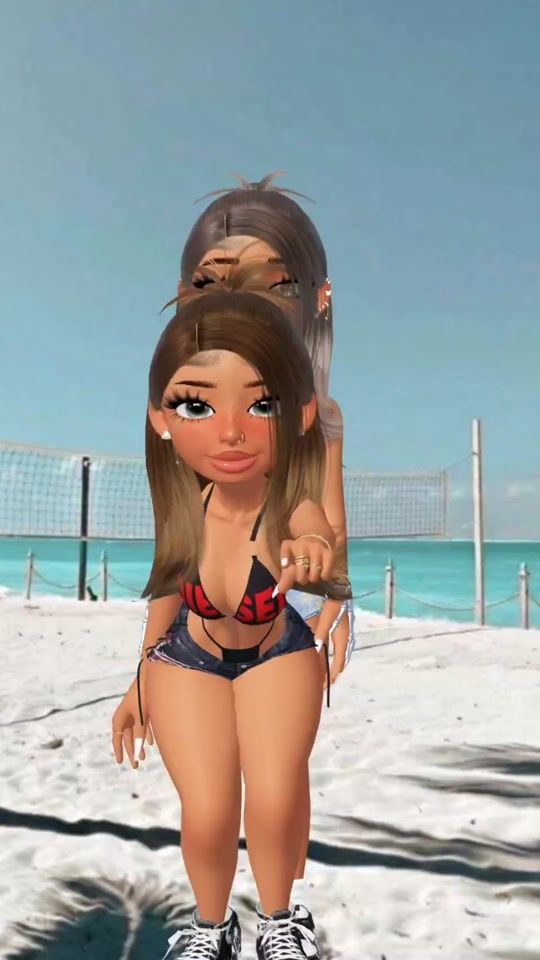 TikTok video thumbnail by sofia_h500