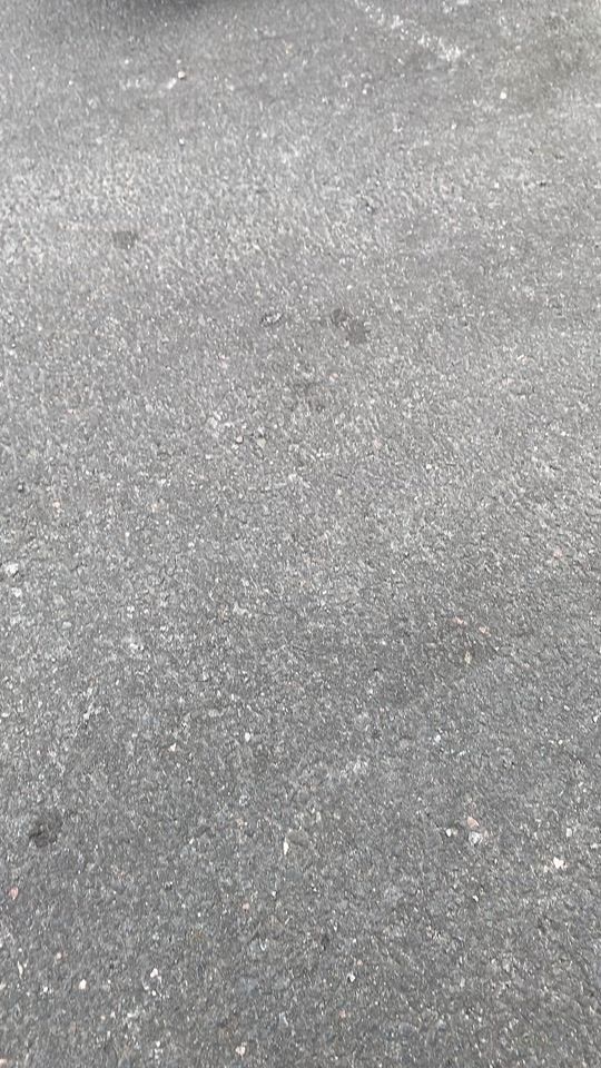 TikTok video thumbnail by smjallu