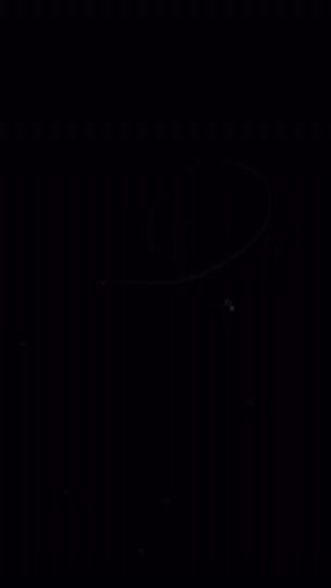 TikTok video thumbnail by livmariskaa