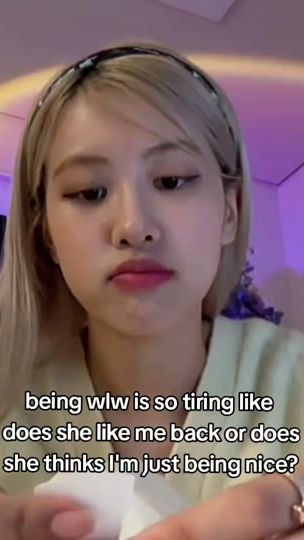 TikTok video thumbnail by parkjendeuki_m