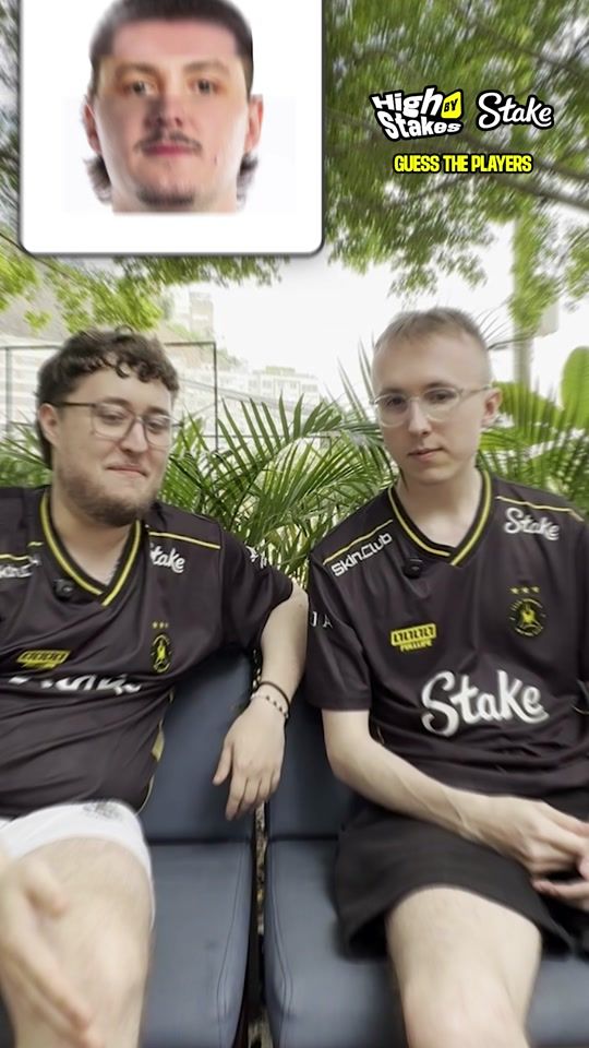 TikTok video thumbnail by teamvitality