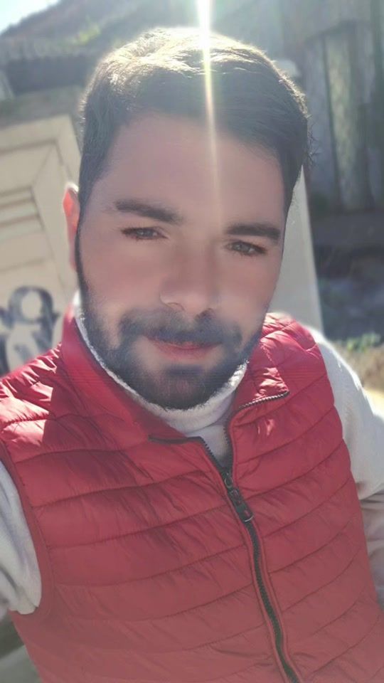 TikTok video thumbnail by marcocordova150