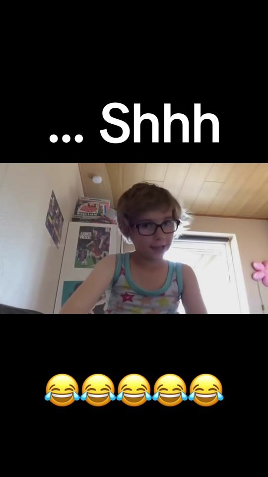TikTok video thumbnail by danskkaos